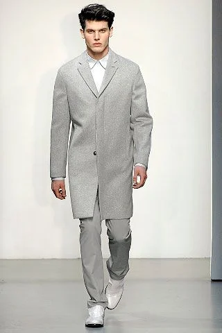 Look 27